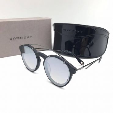 Очки Givenchy LUX-11471