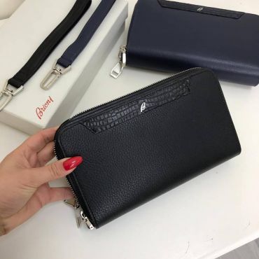 Портмоне Brioni LUX-7965