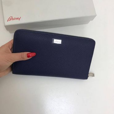 Портмоне Brioni LUX-11586
