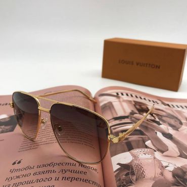 Очки Louis Vuitton LUX-10856