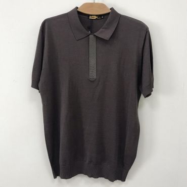 Поло Zilli LUX-11490