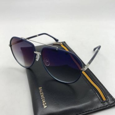 Очки Balenciaga LUX-11357