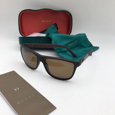 Очки Gucci LUX-10959