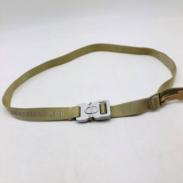 Ремень женский Christian Dior LUX-11639