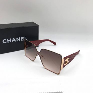 Очки Chanel LUX-11473