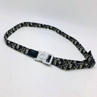 Ремень женский Christian Dior LUX-11638