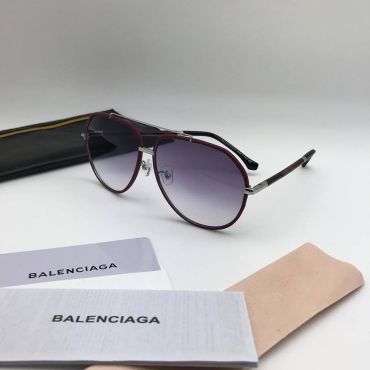 Очки Balenciaga LUX-11478