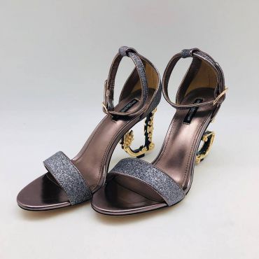 Босоножки Dolce & Gabbana LUX-11581