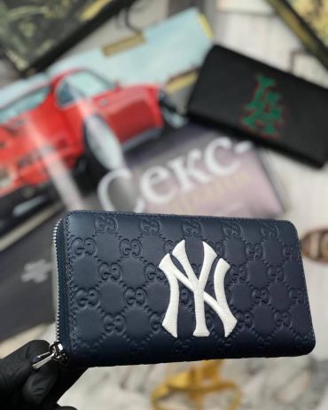 Портмоне Gucci LUX-11408