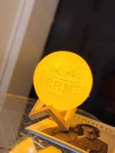 Светильник Hermes LUX-48516