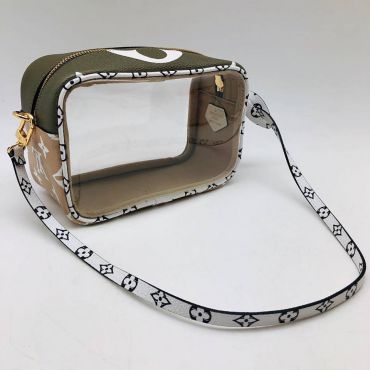 Сумка женская Louis Vuitton LUX-11733