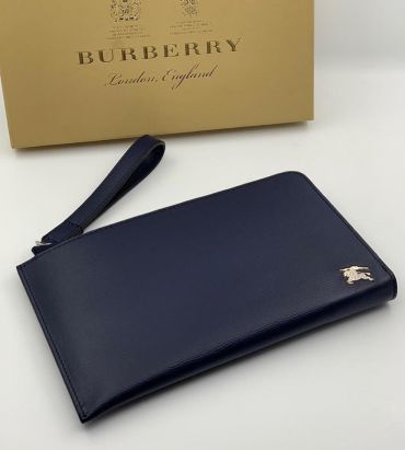 Портмоне Burberry LUX-12054
