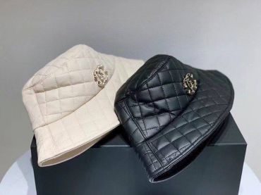 Панама Chanel LUX-56141