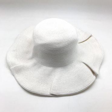 Шляпа Christian Dior LUX-12213