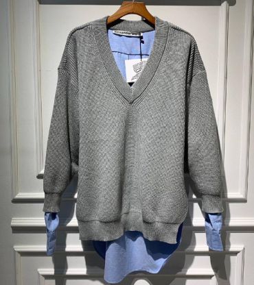Свитер Alexander Wang LUX-54598