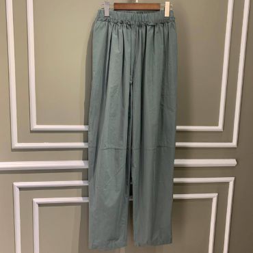 Брюки  LUX-50184