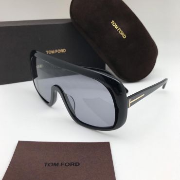 Очки Gucci LUX-13084