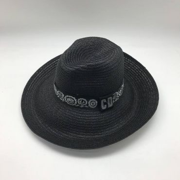 Шляпа Christian Dior LUX-12210