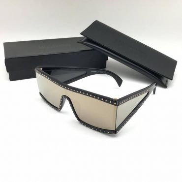 Очки Moschino LUX-12251