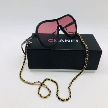 Очки Chanel LUX-12263