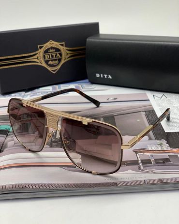 Очки Dita LUX-13070