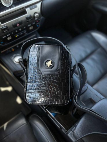 Сумка Stefano Ricci LUX-55965