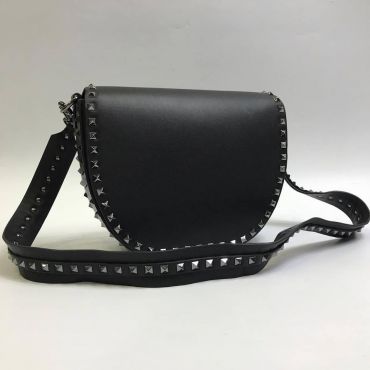Сумка женская ROCKSTUD Valentino СЖ-113