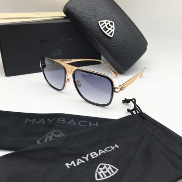 Очки Maybach  LUX-12256