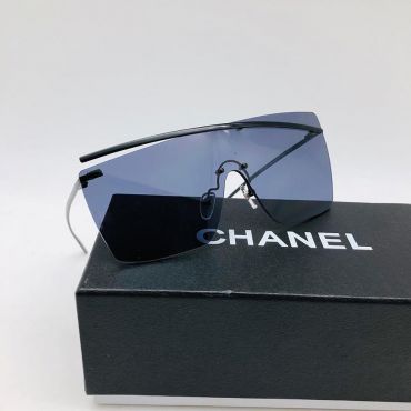 Очки Chanel LUX-12260