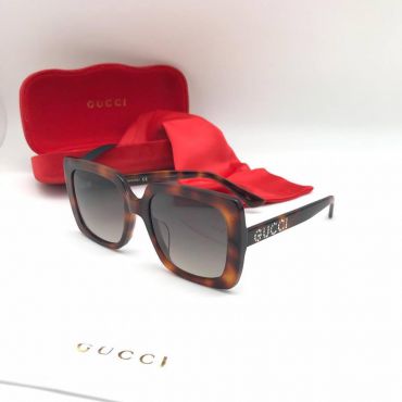 Очки Gucci LUX-12252