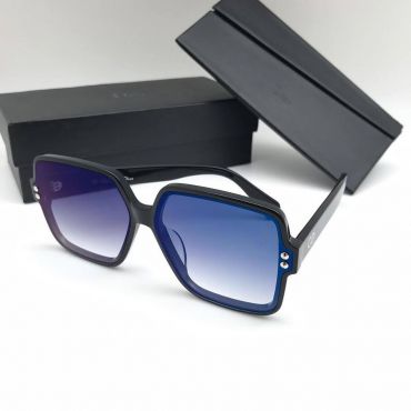 Очки Christian Dior LUX-12262
