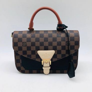 Сумка женская Crossbody Louis Vuitton LUX-12355