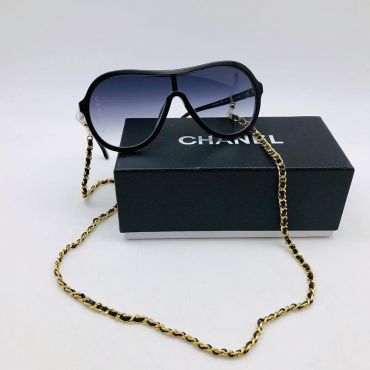 Очки Chanel LUX-12265