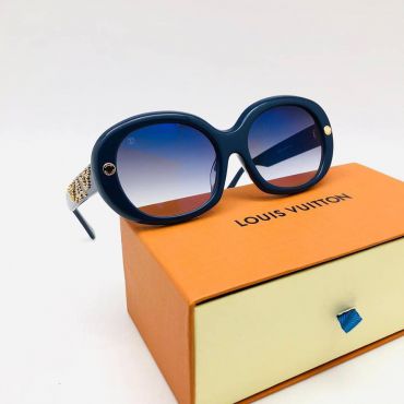 Очки Louis Vuitton LUX-12257