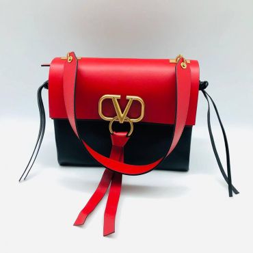 Сумка женская Valentino LUX-12349