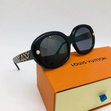 Очки Louis Vuitton LUX-12258
