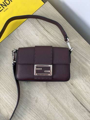 Сумка женская Fendi LUX-52887