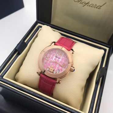 Часы Chopard LUX-55807