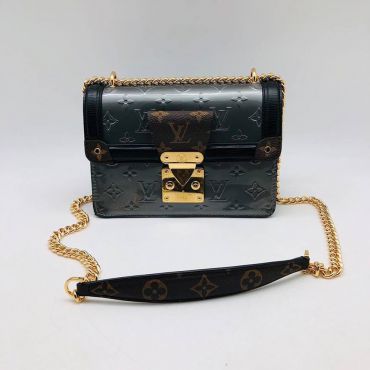Сумка женская Wynwood Louis Vuitton LUX-12456