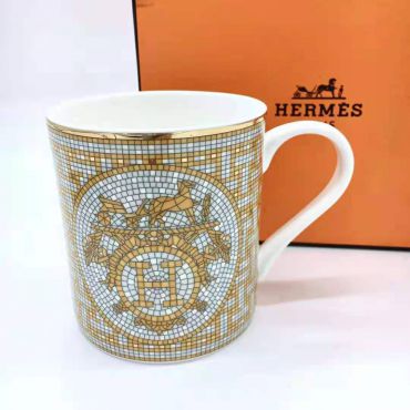 Кружка Hermes LUX-49448