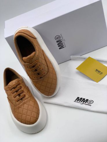 Кроссовки  LUX-49514