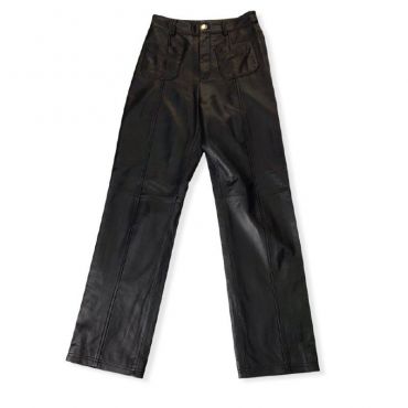 Брюки  LUX-56060