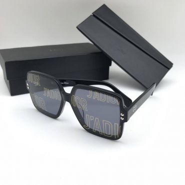 Очки Christian Dior LUX-12261