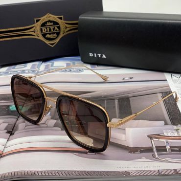 Очки Dita LUX-13051