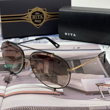 Очки Dita LUX-13053