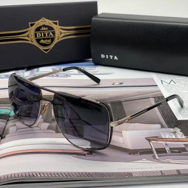 Очки Dita LUX-13063