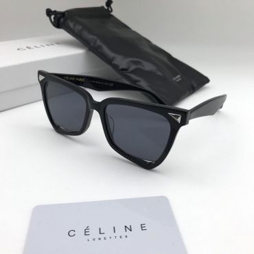 Очки Celine LUX-13104