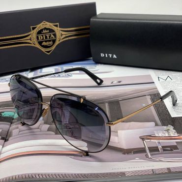 Очки Dita LUX-13056