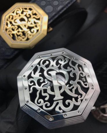 Пряжка на ремень Stefano Ricci LUX-12768