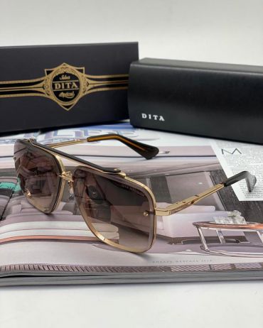 Очки Dita LUX-10940